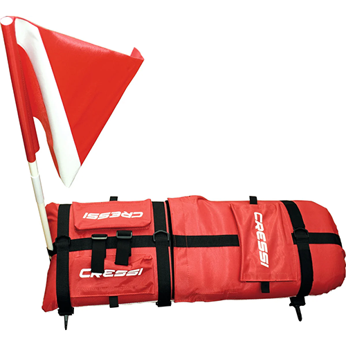 cressi-spyder-board-buoy