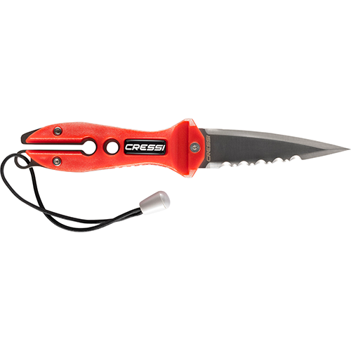 cressi-striker-knife