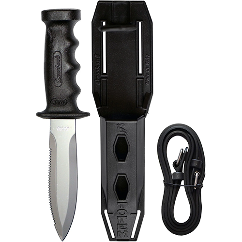 cressi-supertotem-knife-tl-23-2cm