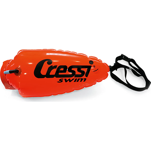 cressi-swim-buoy