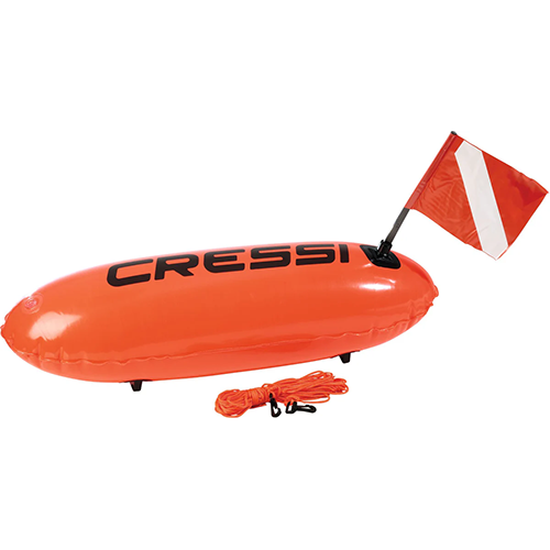 cressi-torpedo-buoy