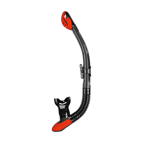 mares-ergo-dry-schnorchel-farbe-black-red