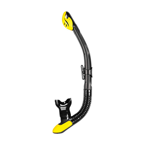 mares-ergo-dry-schnorchel-farbe-black-yellow