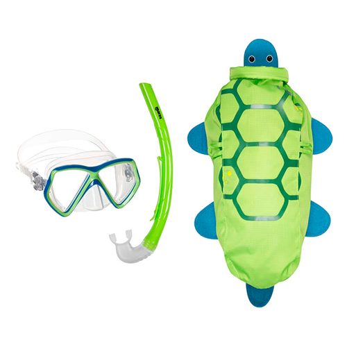 mares-zoo-combo-farbe-green-green