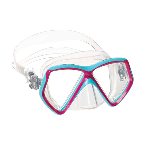 mares-zoo-combo-farbe-magenta-magenta