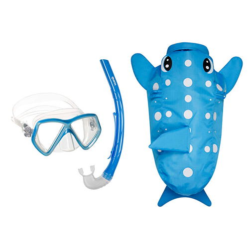 mares-zoo-combo-farbe-blue-blue