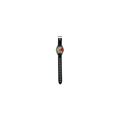 scubapro-tiefenmesser-analog-mit-armband