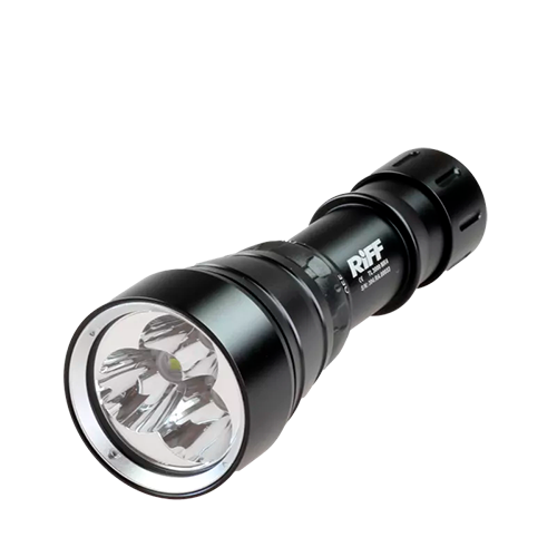 riff-spotlicht-tauchlampe-tl3000-mk4-2600-lumen-schwarz