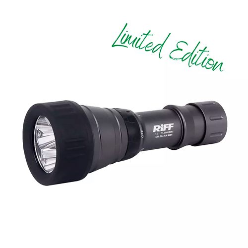 riff-spotlicht-tauchlampe-tl3000-mk4-2600-lumen-sonderedition-titangrau