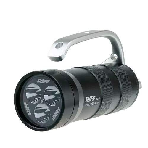riff-spotlicht-tauchlampe-tl-s2-2000-lumen-schwarz
