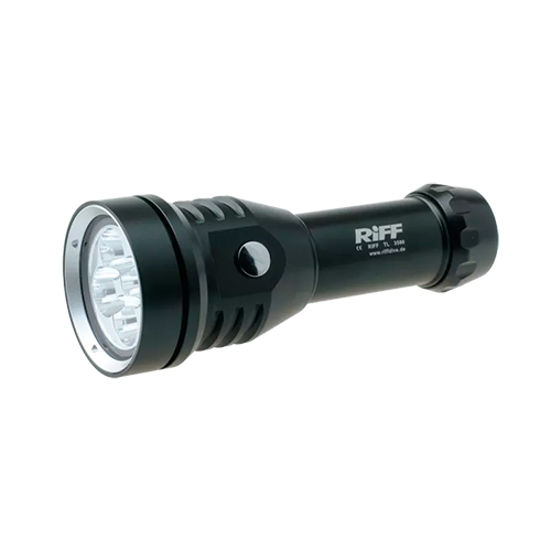 riff-spotlicht-tauchlampe-tl3500-mk1-3500-lumen-schwarz