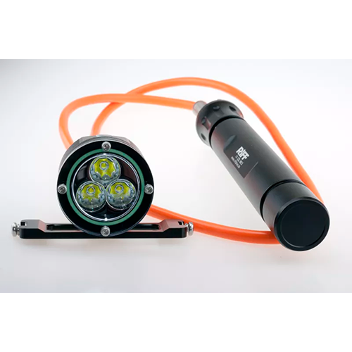 riff-tanklampe-cdl-mk3-3600-lumen