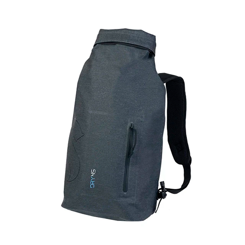 scubapro-45-liter-dry-bag-rucksack