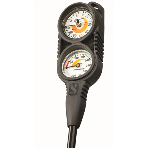 scubapro-2-er-konsole-compact