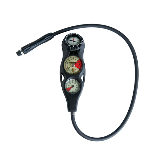 scubapro-analoge-3-er-konsole