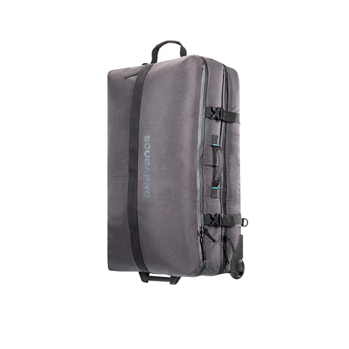 scubapro-definition-duo-118-tauchtasche