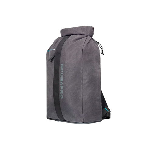scubapro-rucksack-definition-pack-24-liter-fur-ausrustung
