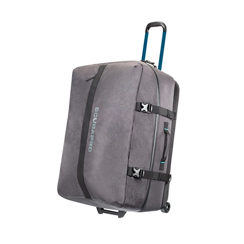 scubapro-definition-roll-130-tauchtasche