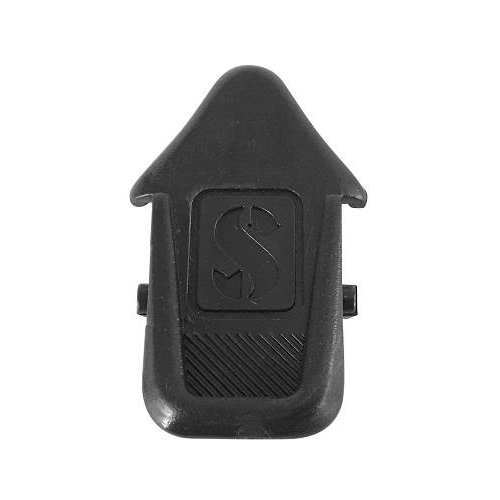 scubapro-druckknopf-k-4-schwarz