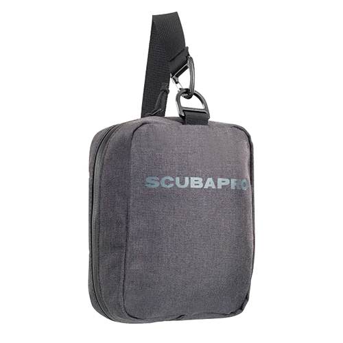scubapro-definition-mask-2