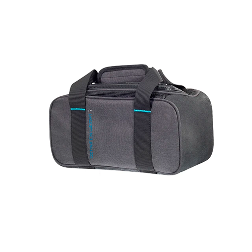 scubapro-tasche-fur-bleigewichte-definition-weight-7-liter