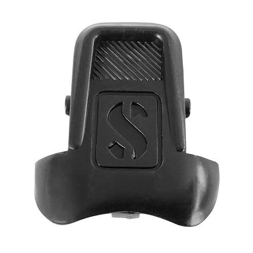 scubapro-druckknopf-k-5-schwarz