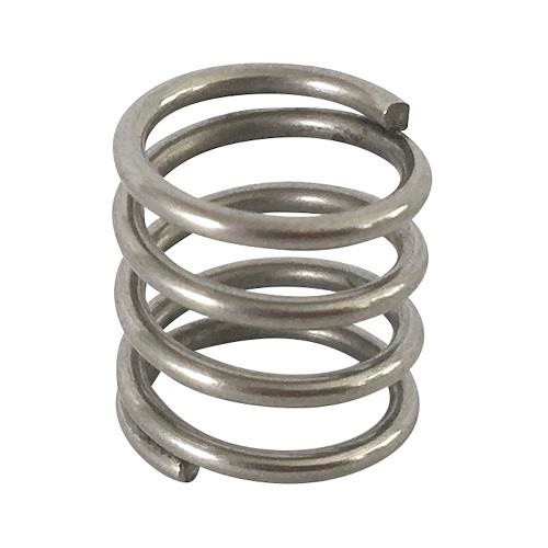 scubapro-feder-f-filterhalt-1-st-din