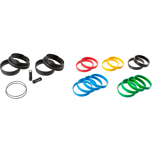 scubapro-glove-lock-set-si-tec-ohne-handschuhe