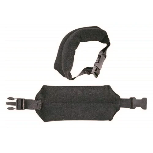 scubapro-fussblei-0-5-kg