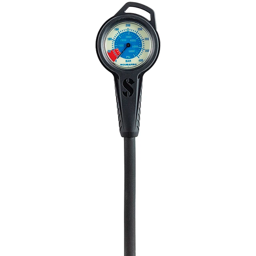 scubapro-dual-manometer-bar-und-psi-anzeige