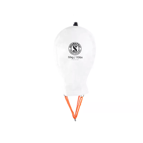 scubapro-hebesack-50-kg-weiss