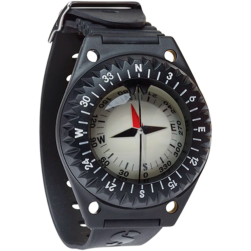 scubapro-kompass-fs-1-mit-armband