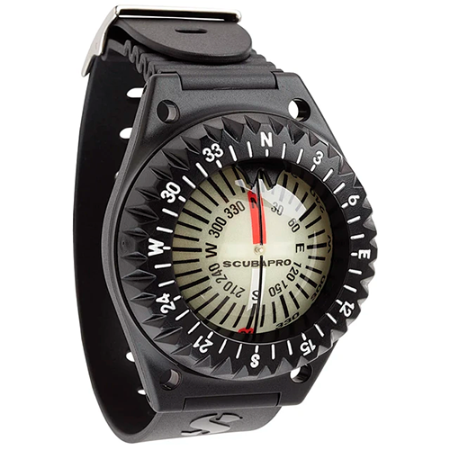 scubapro-kompass-fs-2-mit-armband