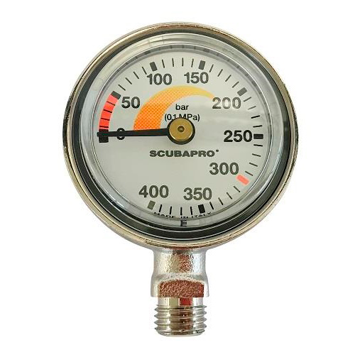 scubapro-manometer-compact-nur-kapsel