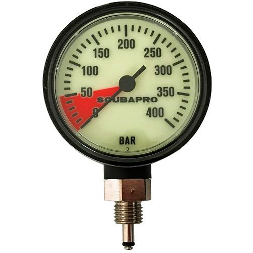 scubapro-manometer-standart-nur-kapsel