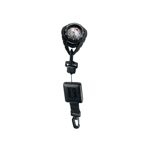 scubapro-kompass-fs-2-c-k-mit-retractor