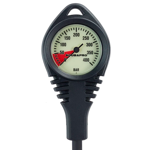 scubapro-manometer-standard