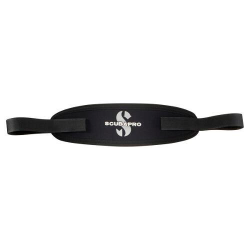 scubapro-maskenband-m-klettvsch-straps