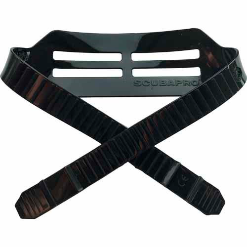 scubapro-maskenband-frameless