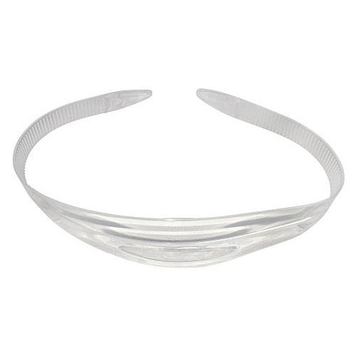 scubapro-maskenband-schwarz-fur