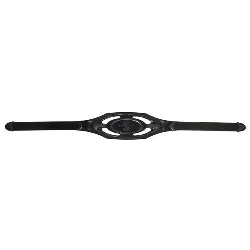 scubapro-maskenband-silikon-schwarz
