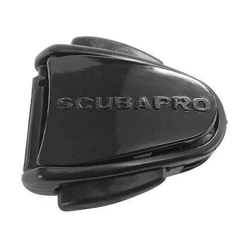 scubapro-maskenschnalle-neu-volta