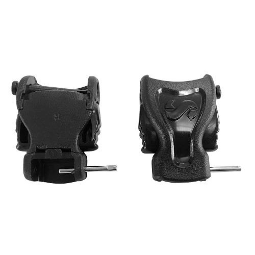 scubapro-maskenschnalle-orbit-scout