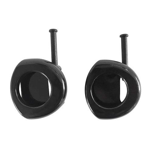scubapro-maskenschnalle-weibl-mit-stift