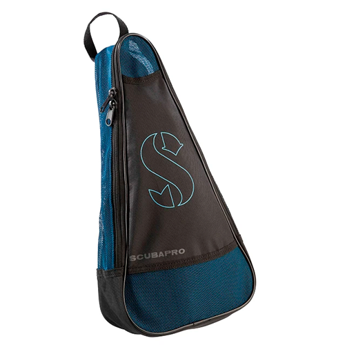 scubapro-masken-&-schnorcheltasche