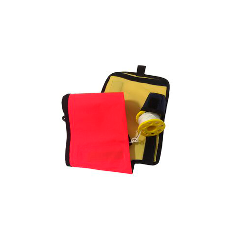 polaris-bojen-set-smart-inkl-spool