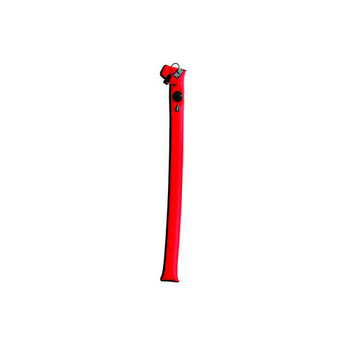 polaris-tek-boje-120-cm-orange