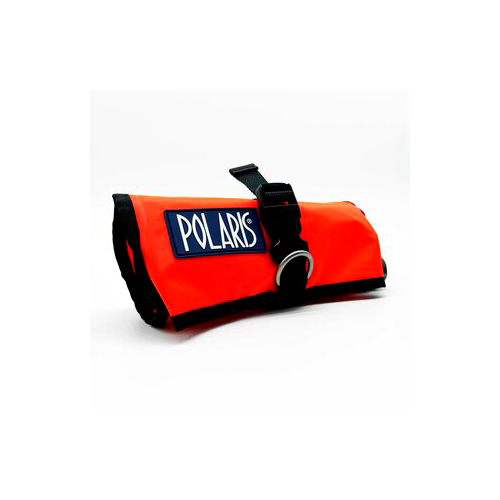 polaris-proline-master-boje-175-cm