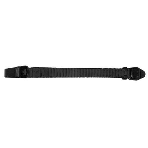 scubapro-messerband-komplett-k-5