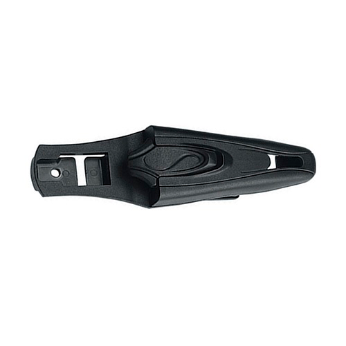 scubapro-messerscheide-fur-white-tip